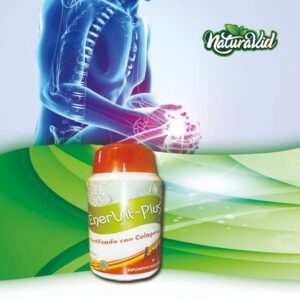 ENERVIT Plus